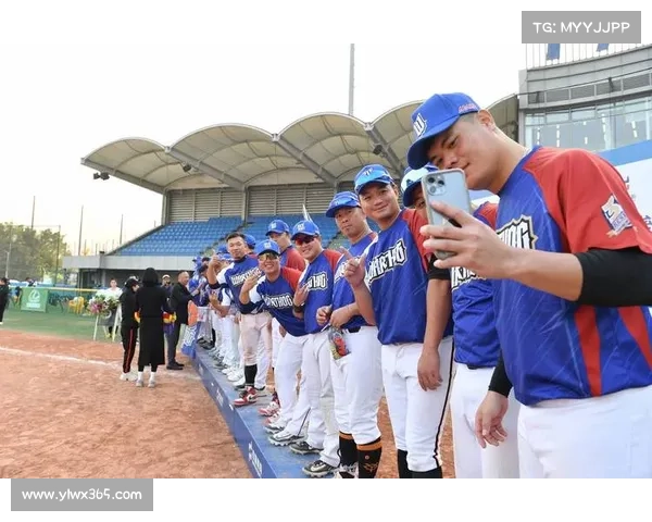 2018年垒球赛事_垒球联赛