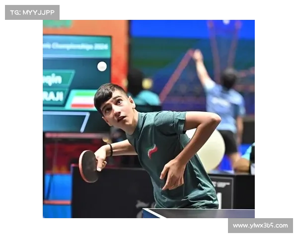 15亚锦赛事件2015年亚锦赛风波事件全景回顾与深层影响解析