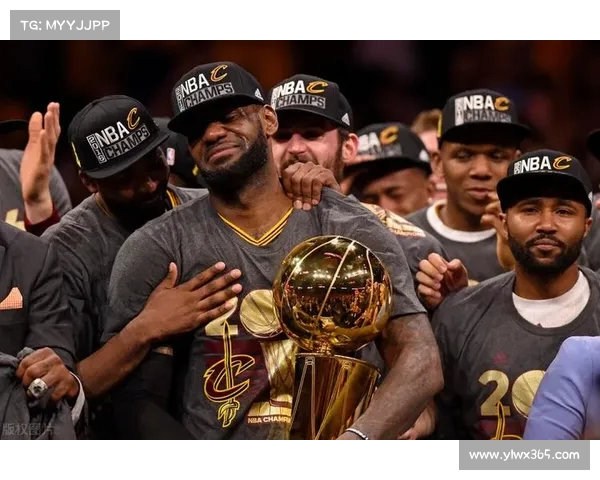 2016nba比赛-2016年NBA明日赛事全面前瞻十四场激战骑士勇士焦点对决不容错过