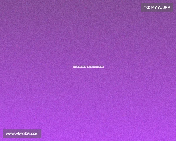 世纪大杯今天的赛事_世纪大杯今天的赛事直播