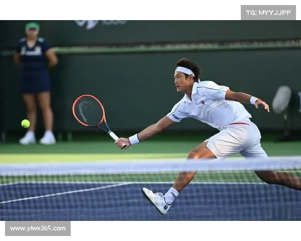 ATP赛事1000男子网球大师赛巅峰对决荣耀征程