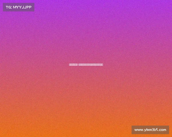 中超赛事解说-中超赛事解说盛宴：声动绿茵赛场风云