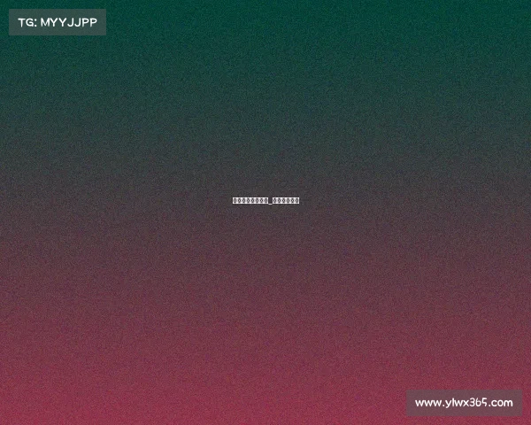 今日赛事比分预测_今日赛事预报