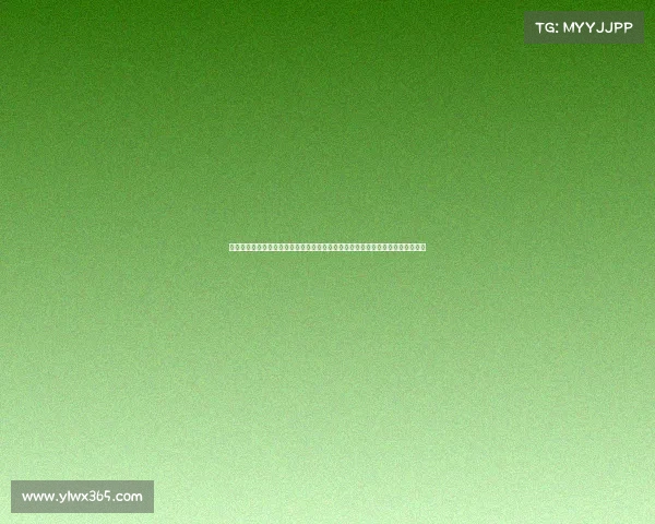 乔氏国际台球锦标赛裁判中心专题探索裁判员在关键赛事中的权威角色与管理技巧 乔氏国际台球锦标赛裁判中心专题探索裁判员在关键赛事中的权威角色与管理技巧