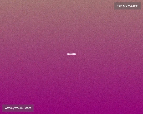 国际商业挑战赛