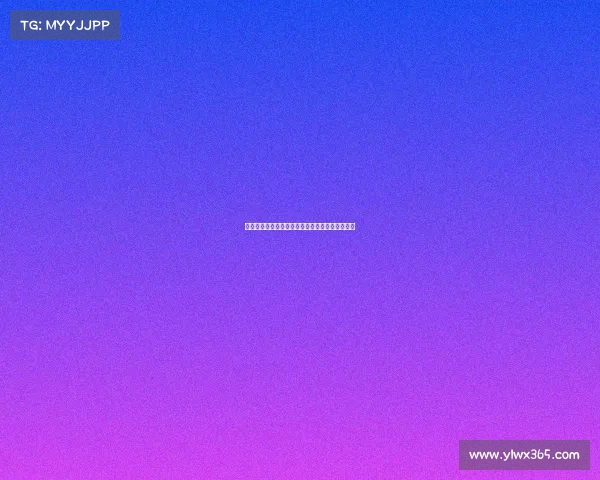 基辅赛事梦幻挑战答案基辅赛事梦幻挑战答案最新