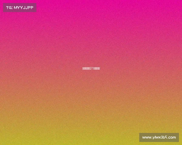 安踏赞助哪21支国家队