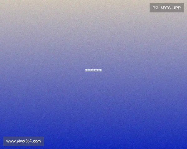 排球比赛点播赛事有哪些