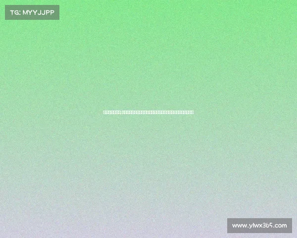 斯巴达赛事北京;北京斯巴达勇士赛事激情挑战征服障碍成就勇者传奇共享荣耀时刻