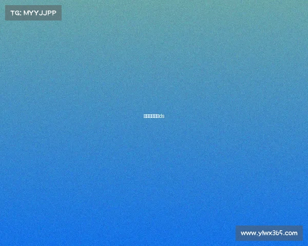 皇马对利物浦ds 皇马对利物浦ds