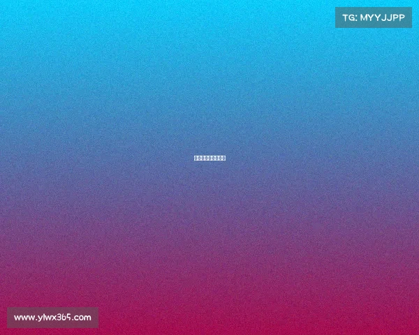 经典乒乓球比赛视频