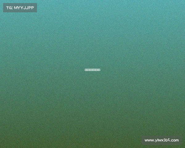 世界女排俱乐部锦标赛