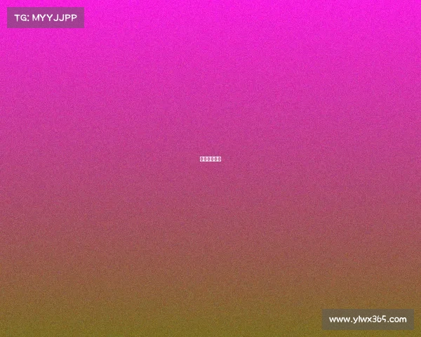 中国搏击比赛 中国搏击比赛