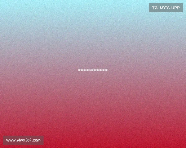 体育项目赛事招商,体育赛事招商的运作模式