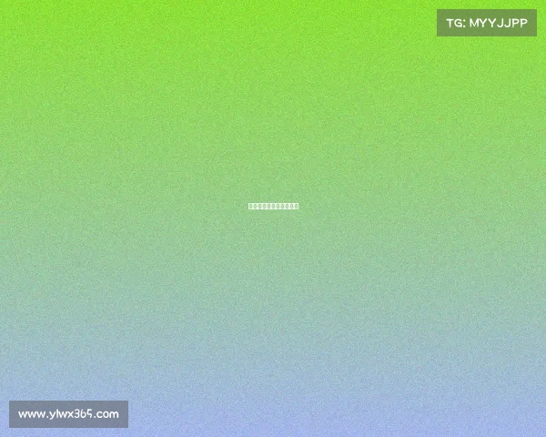 冠名击剑赛事、世冠击剑