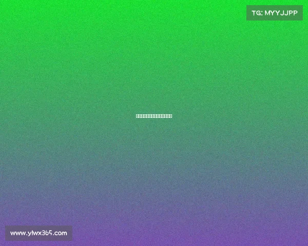 捣蛋网业内赛事捣蛋是什么游戏