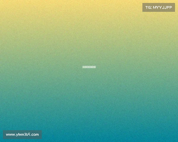 日本青训足球俱乐部