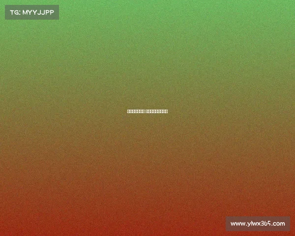 浪琴杯马术赛事 浪琴杯马术赛事冠军