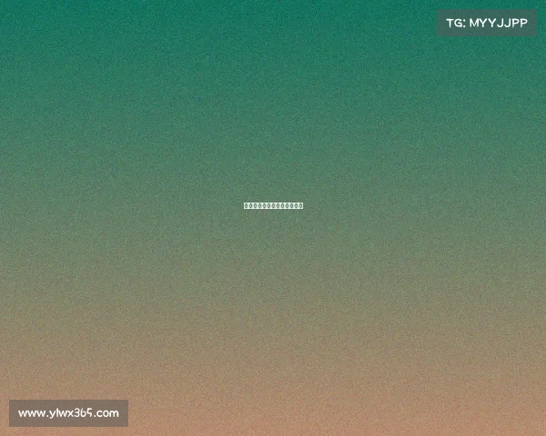 赛事已成为—展示赛事已完成