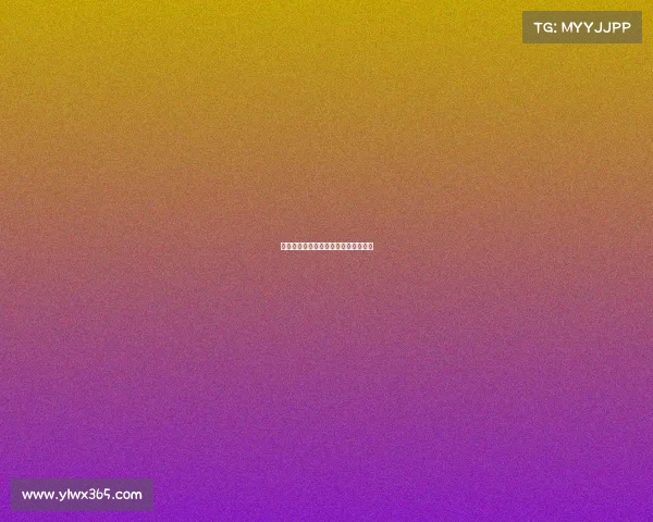 最大的拳击赛事、最大的拳击赛事排名