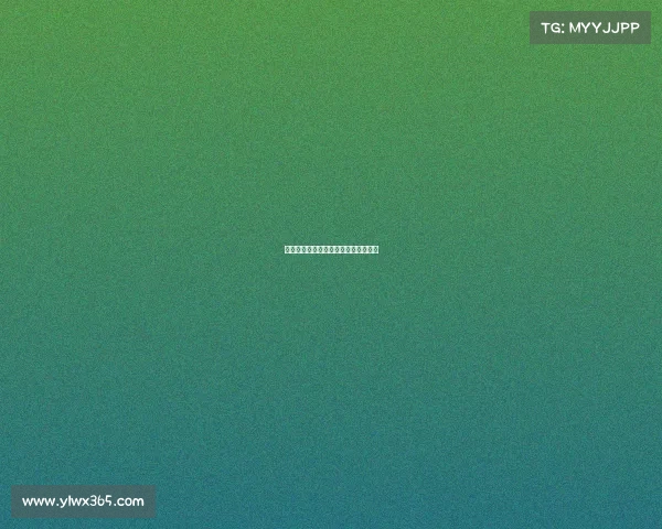 欧冠决赛赛事视频、欧冠决赛全程回放 欧冠决赛赛事视频、欧冠决赛全程回放