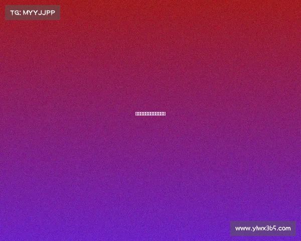 网球各种赛事签位有多少个 网球各种赛事签位有多少个