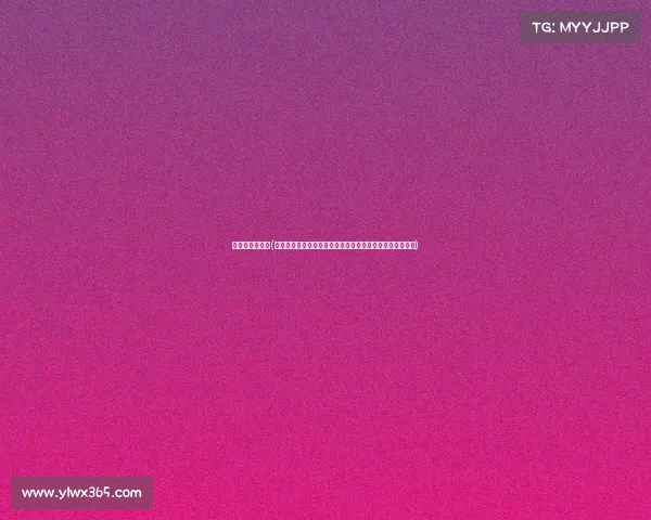 体育赛事最挣钱(剖析体育赛事经济效益深度揭示其成为世界最赚钱领域秘密) 体育赛事最挣钱(剖析体育赛事经济效益深度揭示其成为世界最赚钱领域秘密)