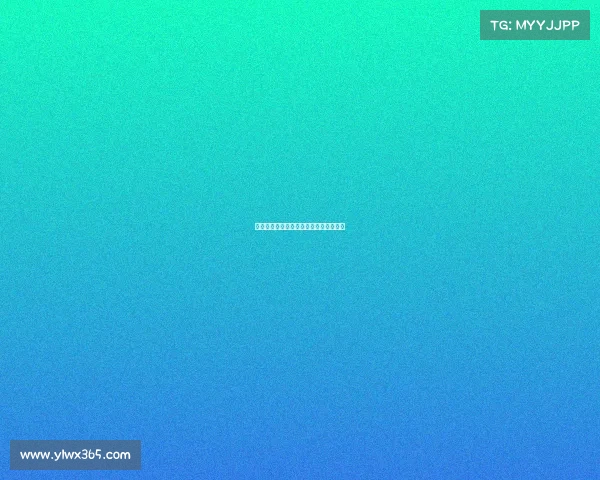 摩托车赛事直播、摩托车比赛在哪个频道 摩托车赛事直播、摩托车比赛在哪个频道