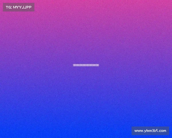 法甲赛事比分结果法甲赛事比分结果查询 法甲赛事比分结果法甲赛事比分结果查询