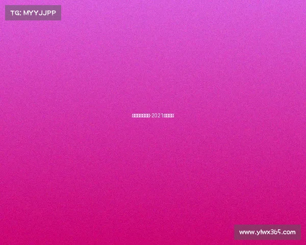 精武门国际赛事-2021年精武门