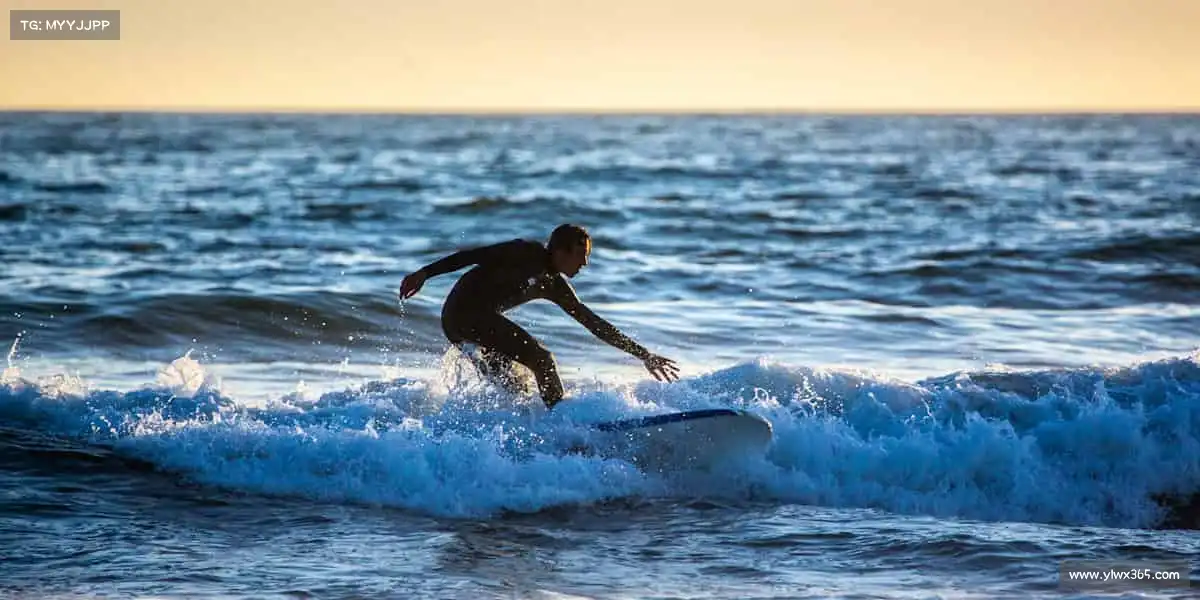 九游会第一真人——🏌️♀️⛳优雅挥杆,自信绽放!